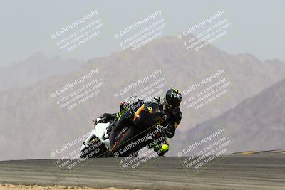 media/Apr-10-2022-SoCal Trackdays (Sun) [[f104b12566]]/Turn 9 (130pm)/